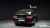 Genesis G80 Gasoline 2.5 Turbo AWD, 2023