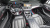 BMW 4-Series 420i M Sport Convertible, 2023