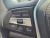 BMW X5 xDrive 40i xLine, 2025