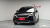 Kia Carnival 11-Seater Signature, 2023