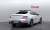 Genesis G70 Gasoline 2.0T 4WD, 2022