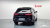Genesis GV70 2.5T Gasoline AWD, 2024