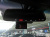 Kia Mohave Diesel 3.0 4WD 5-Seater, 2022