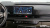 Kia Carnival 9-Seater Noblesse, 2024