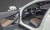 BMW 5-Series 520i Special Edition, 2024