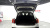 Kia Sorento Gasoline 2.5T 2WD, 2024