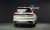 BMW X7 M60i xDrive M sport 6STR, 2025