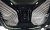 BMW 3-Series M340i xDrive Touring Pro, 2025