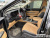 Kia Carnival 9-Seater Signature, 2023