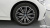 BMW 3-Series 320i M Sport, 2022