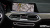 BMW X6 xDrive40i M Sport, 2023