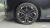 Kia K8 2.5 Gasoline 2WD, 2025