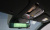 Kia Sorento Diesel 2.2 2WD, 2024