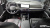 Kia Sorento Gasoline 2.5T 2WD, 2024