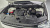 Hyundai Santafe Gasoline 2.5T 2WD, 2024