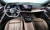 BMW 5-Series 520i M Sport, 2024