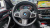 BMW 5-Series 530i xDrive M Sport Package, 2023