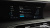 Hyundai Palisade Gasoline 2.5T 4WD 9-Seater, 2025