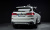 BMW X5 xDrive 40i M Sport, 2025