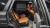 Kia Mohave Diesel 3.0 4WD 6-Seater, 2023