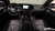 Kia Mohave Diesel 3.0 4WD 7-Seater, 2022