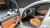BMW 3-Series 320i M Sport, 2024
