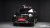 Mercedes-Benz GLE-Class GLE450 4MATIC Coupe, 2025