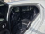 Volvo XC40 B4 Ultimate Bright, 2023
