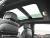 BMW Gran Turismo 620d M Sport, 2022