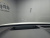 Kia Sorento Gasoline 2.5T 2WD, 2024