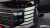 Hyundai Palisade Gasoline 2.5T 4WD 7-Seater, 2025