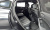 BMW X6 xDrive40i M Sport, 2025