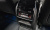 BMW X6 xDrive40i M Sport, 2025