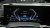 BMW X7 xDrive 40i M Sport 7STR, 2024