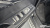 Hyundai Palisade Diesel 2.2 2WD, 2023