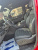 Kia Tasman 2.5T Gasoline 2WD, 2026