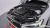 Volvo XC60 B5 Inscription, 2022