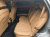 Genesis GV80 3.0 Diesel 2WD, 2021