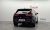 Genesis GV70 2.5T Gasoline AWD, 2023