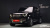 Land Rover Defender 110 P400 X, 2024