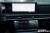 Hyundai Santafe Gasoline 2.5T 2WD, 2026