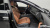 Audi A5 40 TFSI Quattro Premium Sportback, 2023