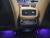 Mercedes-Benz GLE-Class GLE450 4MATIC, 2025