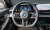 BMW 5-Series 520i M Sport, 2024