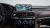 Genesis G70 Gasoline 2.0T 4WD, 2023