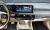 Kia K8 2.5 Gasoline 2WD, 2025