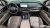 Kia Carnival 7-Seater Signature, 2024