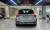 Mercedes-Benz GLE-Class GLE450 4MATIC AMG Line, 2025