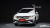 Volkswagen Tiguan 2.0 TSI Prestige, 2023