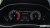 Audi Q3 40 TFSI Quatrro Sport Back, 2023